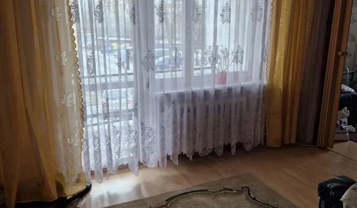 Mieszkanie 3-pokojowe Katowice Giszowiec, ul. Karliczka