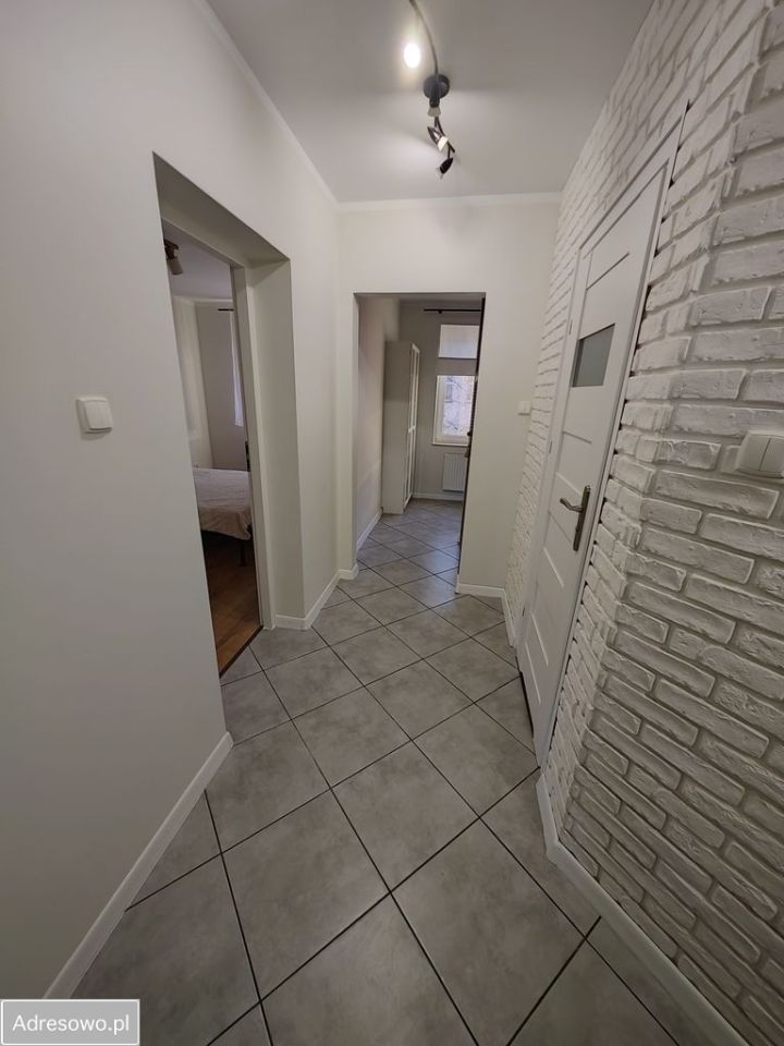 Mieszkanie 2-pokojowe Bydgoszcz, ul. Sygnałowa. Zdjęcie 10