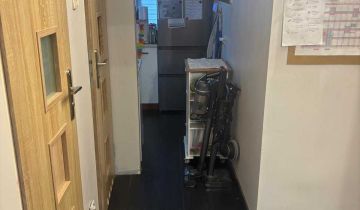 Mieszkanie 3-pokojowe Świecie