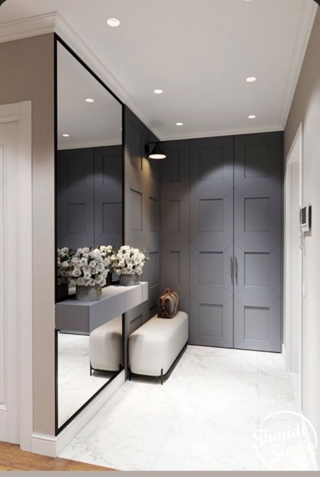 dom szeregowy, 4 pokoje Julianów. Zdjęcie 2