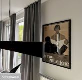 Mieszkanie 2-pokojowe Gdańsk Wrzeszcz, ul. Ignacego Matuszewskiego. Zdjęcie 3