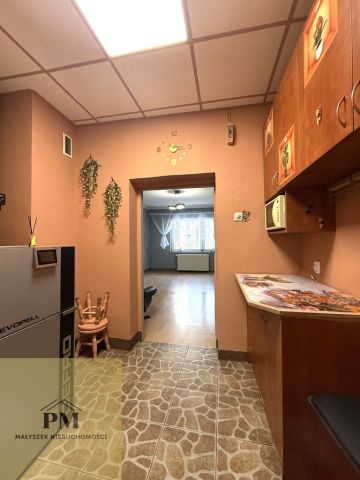 dom szeregowy, 5 pokoi Nacław. Zdjęcie 10