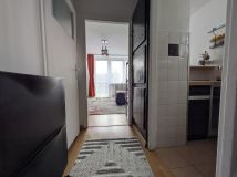 Mieszkanie 1-pokojowe Warszawa Praga-Południe, al. Stanów Zjednoczonych. Zdjęcie 4