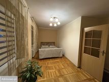 dom szeregowy, 5 pokoi Bełchatów, os. Dolnośląskie. Zdjęcie 1