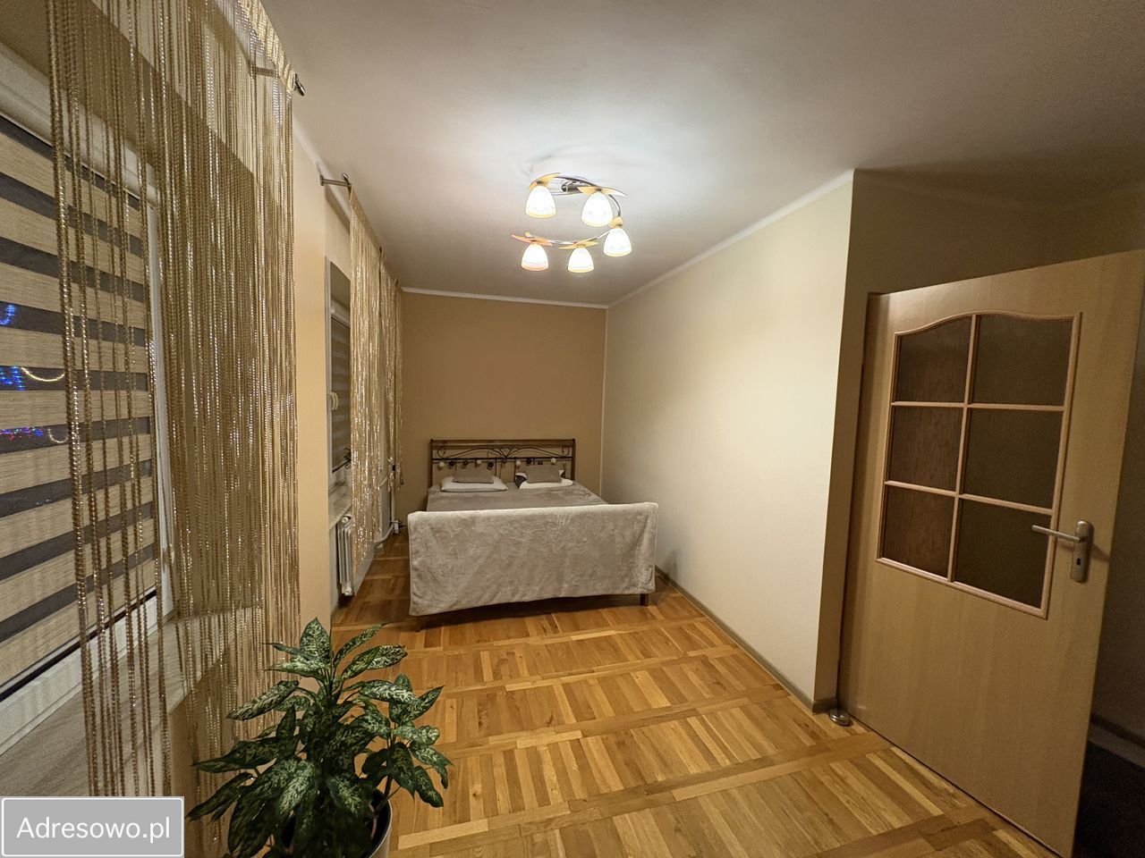 dom szeregowy, 5 pokoi Bełchatów, os. Dolnośląskie. Zdjęcie 2