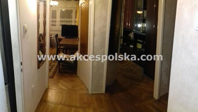 Mieszkanie 2-pokojowe Warszawa Ochota, ul. Wiślicka. Zdjęcie 11