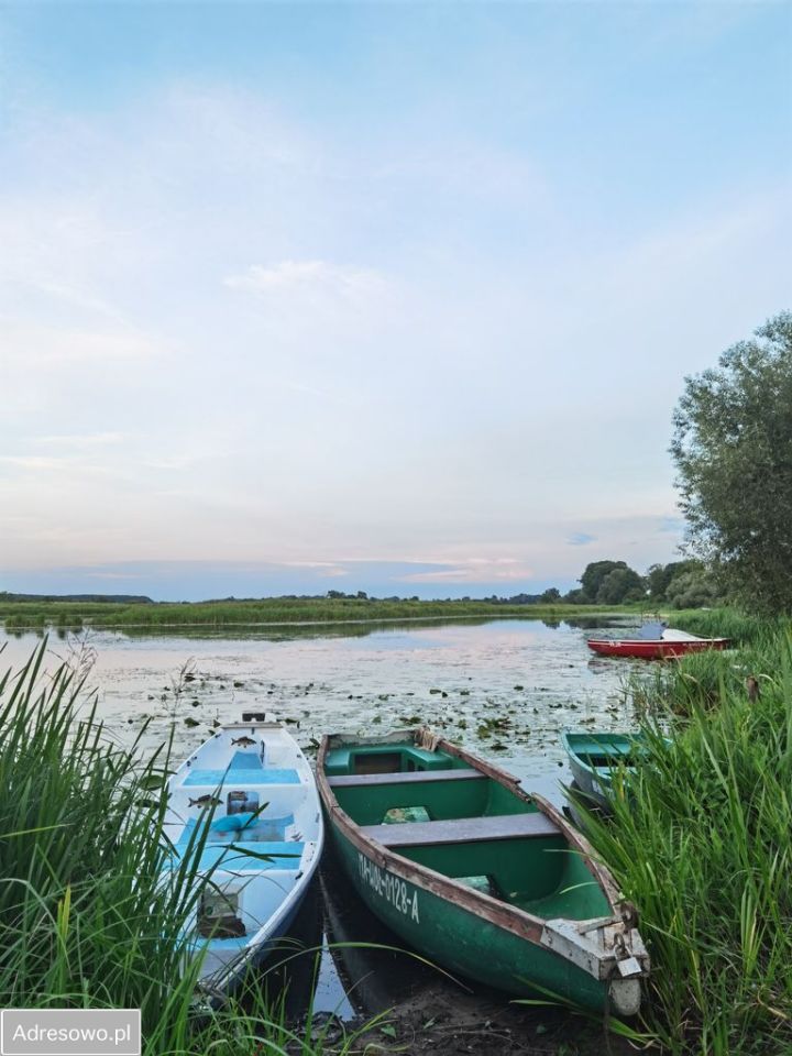 bliźniak, 4 pokoje Ślężany, ul. Słoneczna. Zdjęcie 10