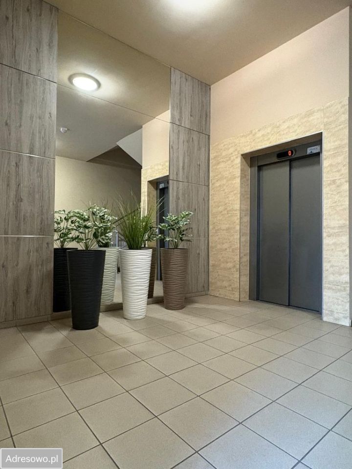 Mieszkanie 2-pokojowe Piaseczno, ul. Karola Kniaziewicza. Zdjęcie 8