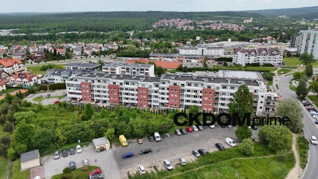 Mieszkanie 5-pokojowe Kielce. Zdjęcie 19