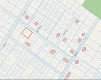 Działka budowlana Skórka. Zdjęcie 1