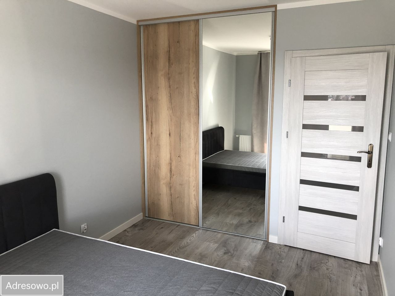 Mieszkanie 2-pokojowe Kutno, ul. Kasztanowa. Zdjęcie 6