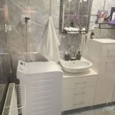 Mieszkanie 2-pokojowe Lębork Centrum, ul. Henryka Sienkiewicza. Zdjęcie 1