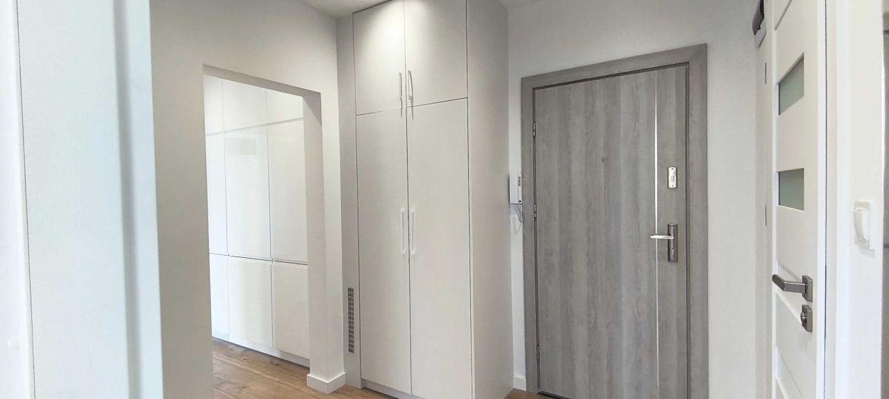 Mieszkanie 2-pokojowe Sieradz, ul. Jagiellońska. Zdjęcie 3