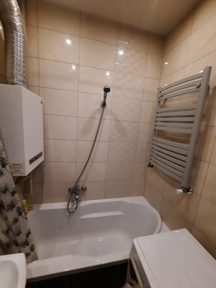 Mieszkanie 2-pokojowe Kielce Szydłówek, ul. Klonowa. Zdjęcie 11