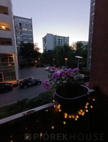 Mieszkanie 3-pokojowe Warszawa Śródmieście, ul. Górnośląska. Zdjęcie 7