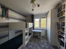 Mieszkanie 3-pokojowe Zielona Góra Jędrzychów. Zdjęcie 1