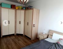 Mieszkanie 3-pokojowe Chełm Śląski, ul. Techników. Zdjęcie 2