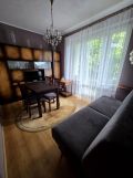 Mieszkanie 2-pokojowe Szczecin Centrum, ul. Wielkopolska. Zdjęcie 2