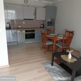 Mieszkanie 3-pokojowe Wrocław Kleczków, ul. Rędzińska. Zdjęcie 2