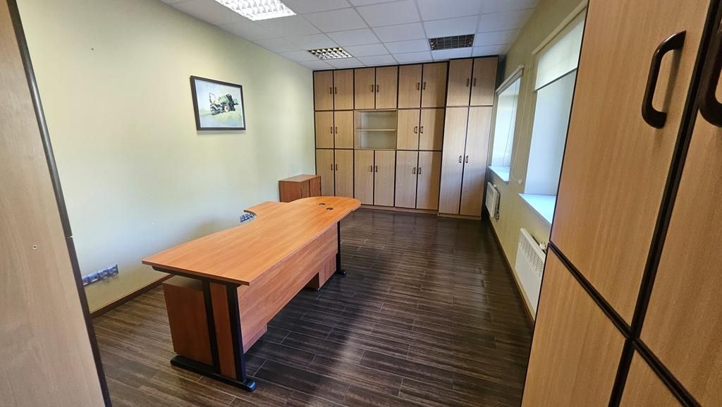 Hala/magazyn Lublin Bronowice, al. Wincentego Witosa. Zdjęcie 10