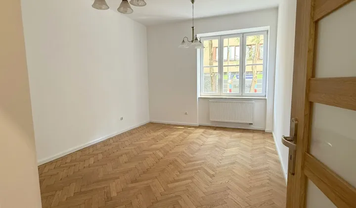 Lokal Kraków Stare Miasto
