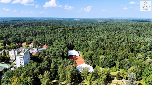 Mieszkanie 3-pokojowe Olsztyn Zatorze, ul. Radiowa. Zdjęcie 12