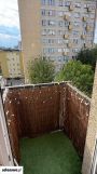Mieszkanie 1-pokojowe Białystok Centrum, al. Józefa Piłsudskiego. Zdjęcie 3