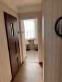 Mieszkanie 2-pokojowe Kalisz Centrum, ul. 3 Maja. Zdjęcie 4