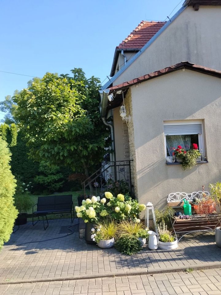 Mieszkanie 3-pokojowe Goświnowice. Zdjęcie 1