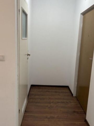 Mieszkanie 2-pokojowe Warszawa Praga-Południe, ul. Ostrobramska. Zdjęcie 5
