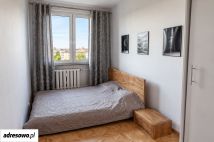 Mieszkanie 4-pokojowe Szczytno, ul. Nauczycielska. Zdjęcie 1