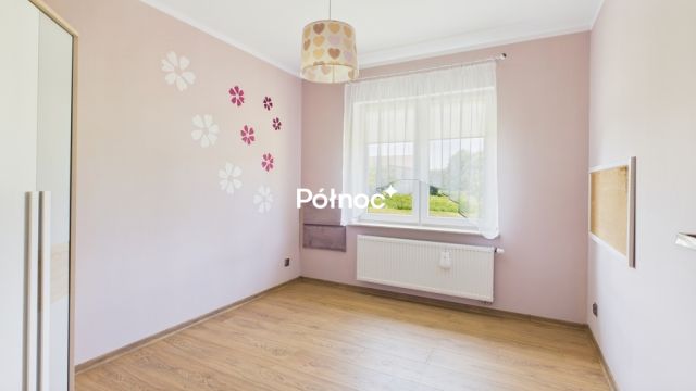 dom wolnostojący, 4 pokoje Sosnowiec. Zdjęcie 15