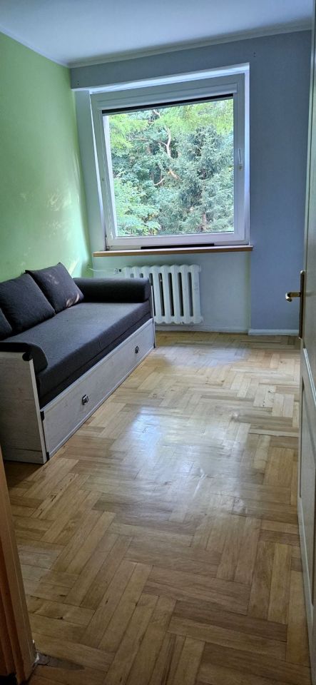 Mieszkanie 4-pokojowe Sopot Kamienny Potok, ul. Henryka Sienkiewicza. Zdjęcie 9