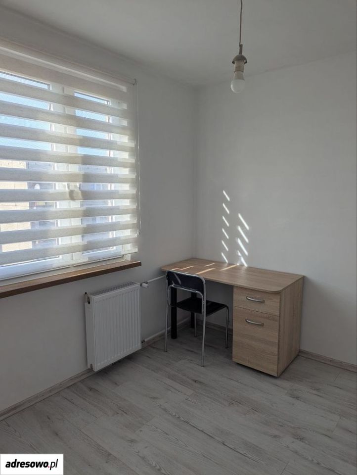 Mieszkanie 3-pokojowe Przemków, ul. Akacjowa. Zdjęcie 18