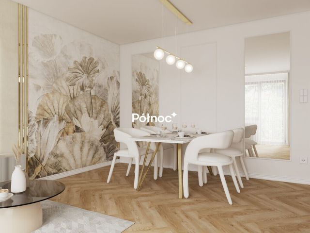 Mieszkanie 3-pokojowe Lublin, ul. Kwarcowa. Zdjęcie 10