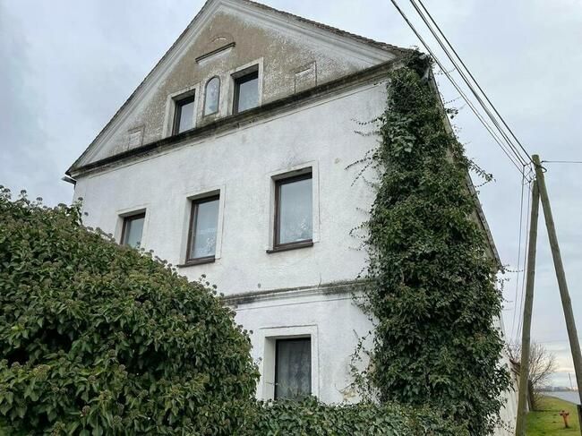 dom wolnostojący, 5 pokoi Piątkowice. Zdjęcie 3