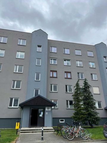 Mieszkanie 2-pokojowe Komorowo. Zdjęcie 1