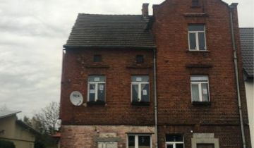 dom wolnostojący, 5 pokoi Kamieniec Wrocławski, ul. Wrocławska