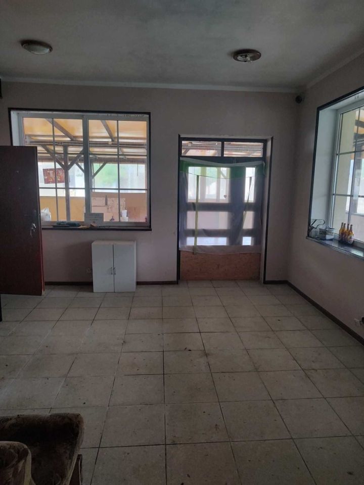 Hotel/pensjonat Międzywodzie, ul. Zwycięstwa. Zdjęcie 6