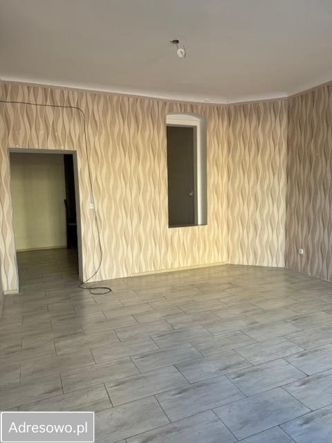 Lokal Poniec, rynek Rynek. Zdjęcie 4