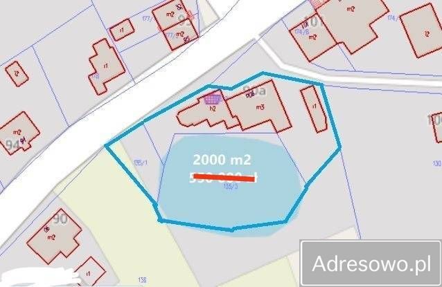 dom wolnostojący Łąkorz. Zdjęcie 8