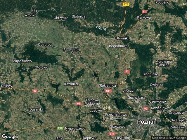 Mieszkanie 3-pokojowe Pamiątkowo. Zdjęcie 1