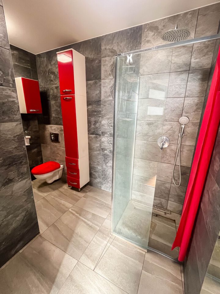 bliźniak, 5 pokoi Starachowice, ul. Jasna. Zdjęcie 13