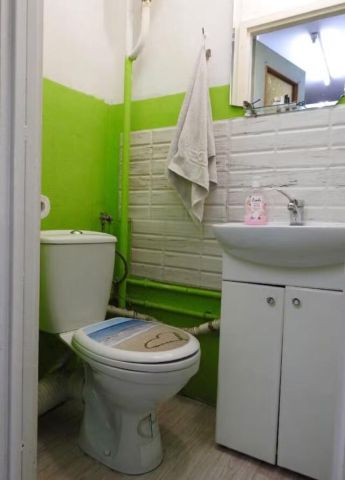 Mieszkanie 4-pokojowe Piekary Śląskie, ul. Targowa. Zdjęcie 9