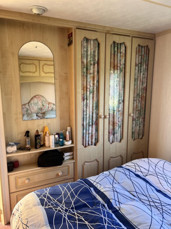 Działka rolna Ostrowo, ul. Karwieńska. Zdjęcie 9