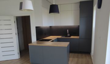 Mieszkanie 2-pokojowe Warszawa Praga-Południe, ul. Korkowa