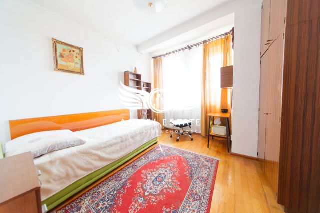 Mieszkanie 2-pokojowe Szczecin, pl. Dziecka. Zdjęcie 10