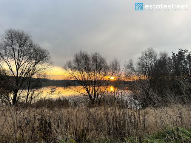 Działka budowlana Kryspinów. Zdjęcie 24