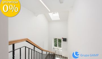 Mieszkanie 1-pokojowe Kraków Stare Miasto, ul. Felicjanek