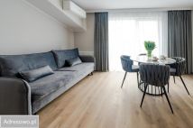 Mieszkanie 2-pokojowe Puck, al. Lipowa. Zdjęcie 4